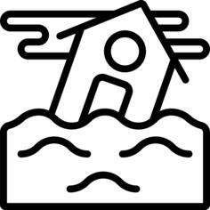 Flood