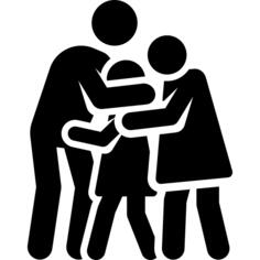 Funeral