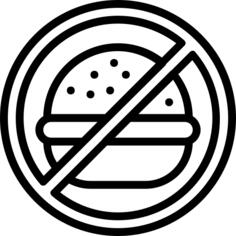 Fast food