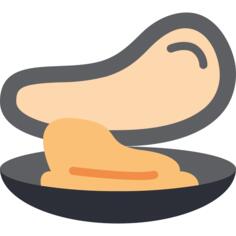 Mussel