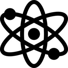 Atom