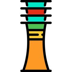 Column