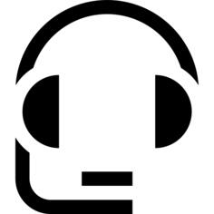 Headset