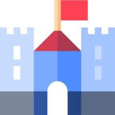 主题公园