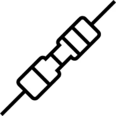 Resistor