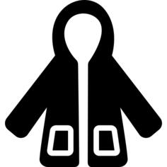 Winter Coat