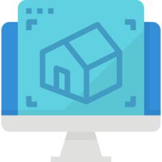 3d