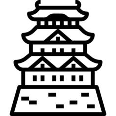 Osaka