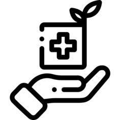 Alternative medicine