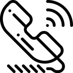 Phone call