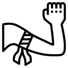 Armband