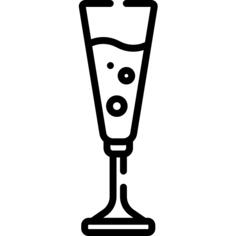 Champagne