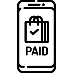 Paid