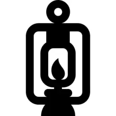 Lantern