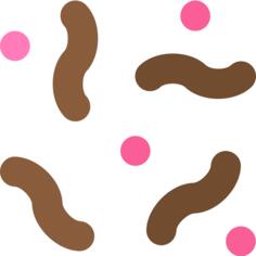 Worm