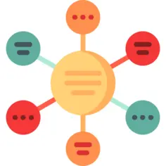 图