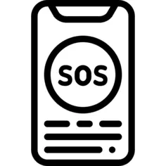 SOS