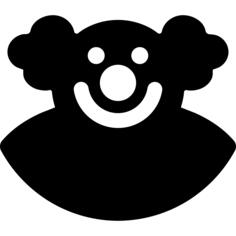 小丑
