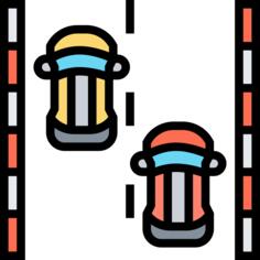 Racing