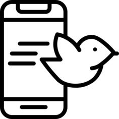 Twitter