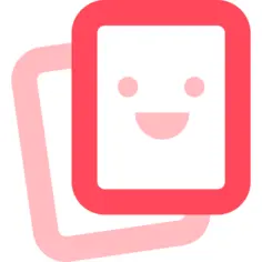 Cards