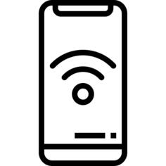 Smartphone