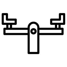 Balancer
