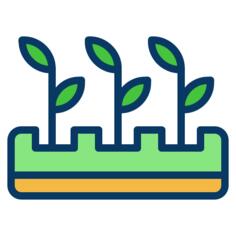 Hydroponic