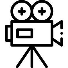Video camera