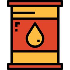 Oil