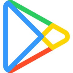 Playstore