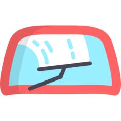 雨刷