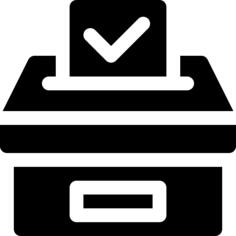 Voting