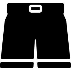 Short Pants