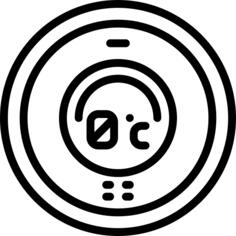 Thermostat