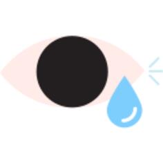 Conjuctivitis