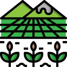 Smart farm