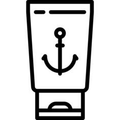 奶油