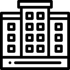 Appartment