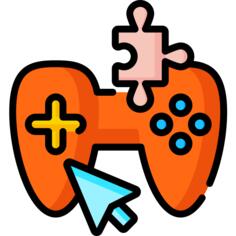 Game