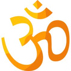 Hinduism