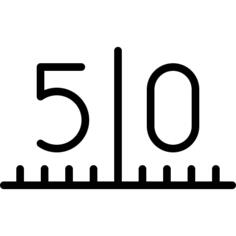 Yard Marking