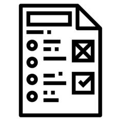 Test