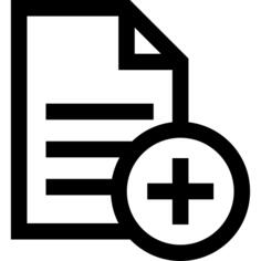 File