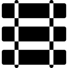 跟踪