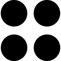 Circle