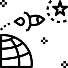 Startup