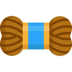 Yarn