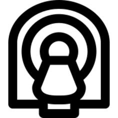 Magnetic resonance imaging