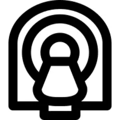 Magnetic resonance imaging